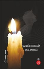 Yaktığın Yerdeyim