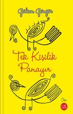 Tek Kişilik Panayır