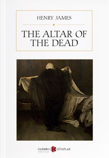 The Altar of the Dead