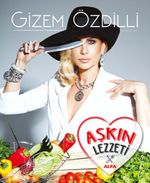 Aşkın Lezzeti