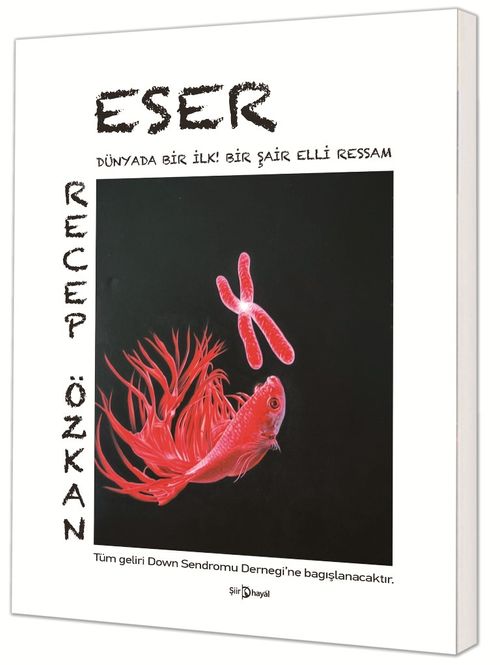 Eser