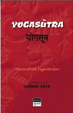 Yogasutra