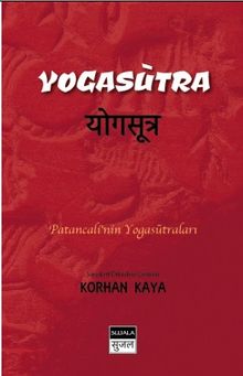 Yogasutra