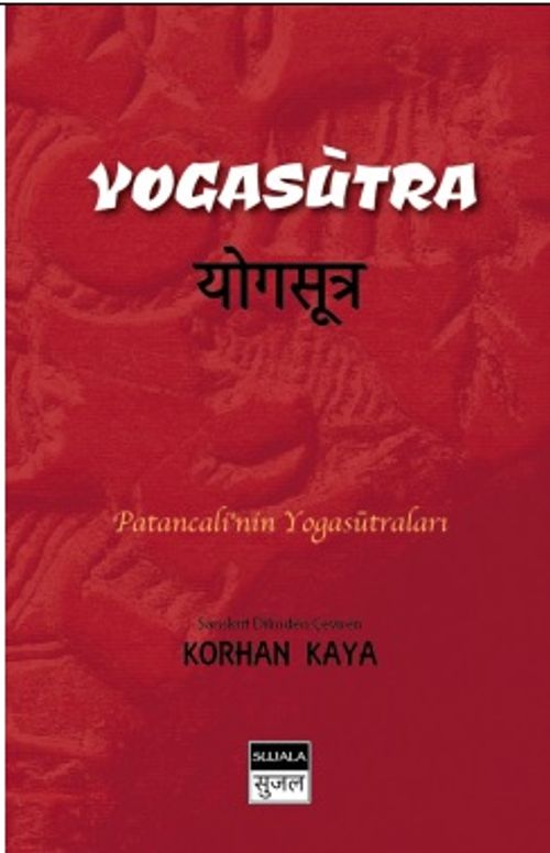 Yogasutra