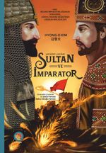 Sultan ve İmparator (Ciltli)