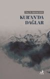 Kur'an'da Dağlar