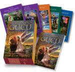 Baş Meleklerin Gücü Tarot Kartları