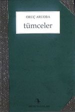 Tümceler