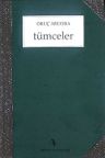 Tümceler
