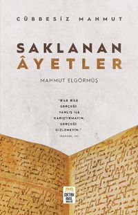 Saklanan Ayetler