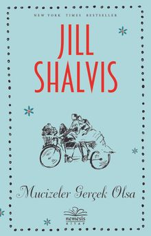 Mucizeler Gerçek Olsa