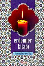 Erdemler Kitabı