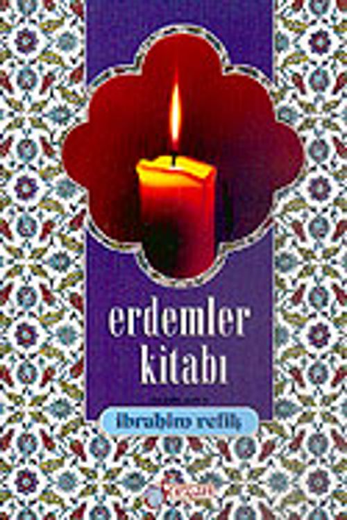 Erdemler Kitabı