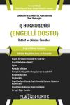 İş Hukuku Serisi / Engelli Dostu