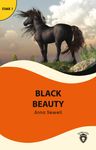 Black Beauty / Stage 1
