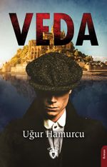Veda