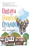 Ortaya Barışık &Ouml;yk&uuml;ler