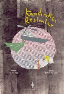 Kandırıkçı Resimler