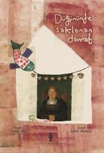 Düğününde Saklanan Damat