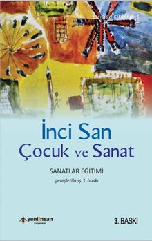 Çocuk ve Sanat