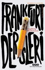 Frankfurt Dersleri