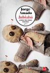 Jubiab&aacute;