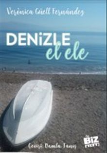 Denizle El Ele