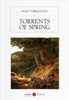 Torrents of Spring