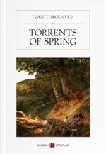 Torrents of Spring 