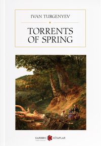 Torrents of Spring 