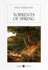 Torrents of Spring 