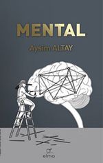 Mental