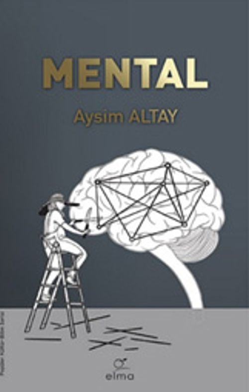 Mental