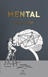 Mental