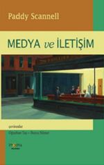 Medya ve İletişim