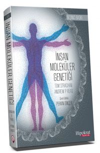 İnsan Moleküler Genetiği