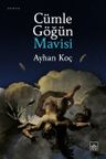 Cümle Göğün Mavisi