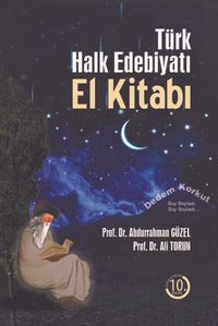 Türk Halk Edebiyatı El Kitabı