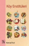 K&ouml;y Enstit&uuml;leri