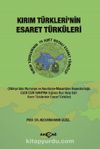 Kırım Türkleri’nin Esaret Türküleri