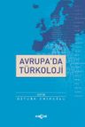 Avrupa'da Türkoloji
