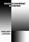 Coursede Contrpoint Kontrpuan