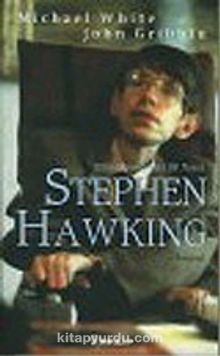 Stephen Hawking: Bilim Dünyasından Bir Hayat
