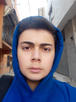 Burak2916 