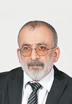  Ahmet Kekeç