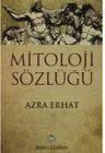 Mitoloji Sözlüğü