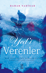 Yed'i Verenler