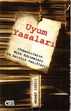Uyum Yasaları