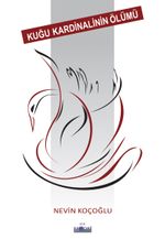 Kuğu Kardinalinin Ölümü