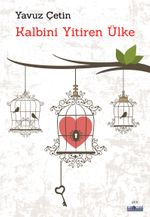Kalbini Yitiren Ülke